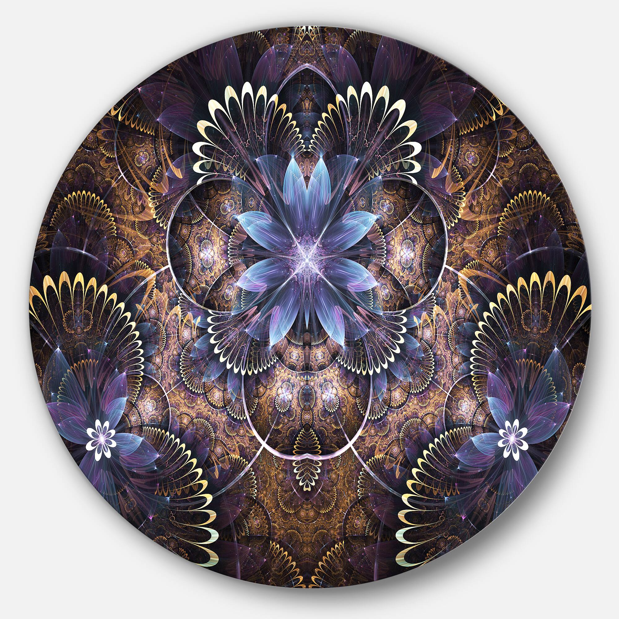 Designart